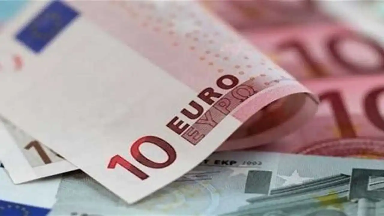 تطور في مستويات أسعار صرف اليورو داخل تعاملات البنوك المصرية اليوم